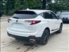 2025 Acura RDX SH-AWD