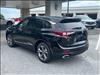 2025 Acura RDX SH-AWD w/Tech