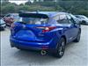 2024 Acura RDX SH-AWD w/A-SPEC