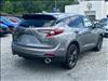 2024 Acura RDX SH-AWD w/A-SPEC