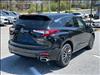 2025 Acura RDX Advance Package SH-AWD
