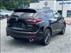 2022 Acura RDX SH-AWD w/Advance w/A-SPEC