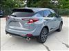 2025 Acura RDX SH-AWD w/Advance w/A-SPEC