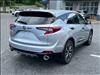 2025 Acura RDX A-Spec Advance Package SH-AWD