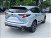 2025 Acura RDX A-Spec Advance Package SH-AWD