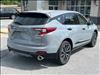2025 Acura RDX A-Spec Advance Package SH-AWD