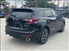 2025 Acura RDX A-Spec Advance Package SH-AWD