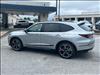 2025 Acura MDX SH-AWD Type S w/Advance Package