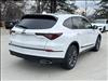 2025 Acura MDX A-Spec SH-AWD