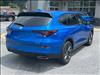 2026 Acura MDX A-Spec SH-AWD
