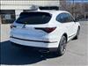 2025 Acura MDX A-Spec SH-AWD