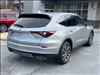 2025 Acura MDX SH-AWD w/Tech