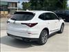 2025 Acura MDX Technology Package SH-AWD