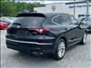 2023 Acura MDX SH-AWD w/Advance