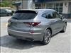 2025 Acura MDX Advance Package SH-AWD