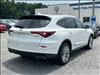2022 Acura MDX SH-AWD w/Advance