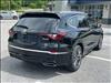 2025 Acura MDX Advance Package SH-AWD