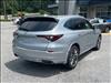 2026 Acura MDX Advance Package SH-AWD