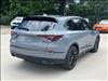 2026 Acura MDX SH-AWD  w/A-SPEC w/Advance