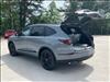 2025 Acura MDX A-Spec Advance Package SH-AWD