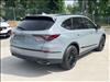 2025 Acura MDX A-Spec Advance Package SH-AWD