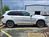 2015 BMW X5 xDrive35i Sport Activity