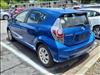 2014 Toyota Prius c One