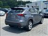 2017 Lexus NX 200t Base