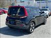 2020 Kia Soul EX