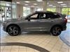 2021 Volvo XC60 Recharge T8 R-Design