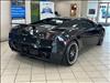 2004 Lamborghini Gallardo Base