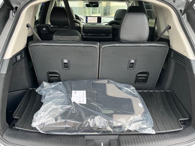2025 Acura MDX SH-AWD w/Tech