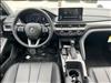 2025 Acura Integra Base