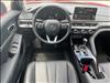 2025 Acura Integra Base