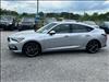 2025 Acura Integra w/Tech w/A-SPEC