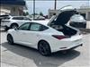 2025 Acura Integra A-Spec Tech Package
