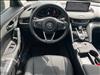 2025 Acura TLX w/Tech