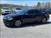 2019 Honda Insight Touring