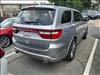 2020 Dodge Durango R/T w/ Borla Exhaust