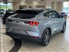 2022 Ford Mustang Mach-E Select