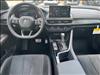 2025 Acura ADX w/A-SPEC