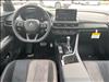 2025 Acura ADX w/A-SPEC