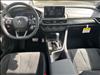 2025 Acura ADX w/A-SPEC