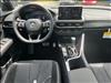 2025 Acura ADX w/A-SPEC