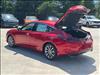 2025 Acura ADX w/A-SPEC w/Advance