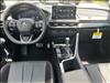 2025 Acura ADX w/A-SPEC w/Advance