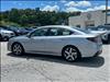 2020 Subaru Legacy Limited