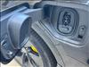 2024 Acura ZDX Type S w/Perf. Wheel+Tire