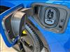 2024 Acura ZDX Type S w/Performance Wheel & Tire Pkgs