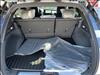 2024 Acura ZDX Type S